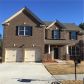 40 Dynasty Drive, Fairburn, GA 30213 ID:13960603