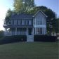 19 Norton Drive, Dallas, GA 30157 ID:14108213