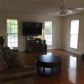 19 Norton Drive, Dallas, GA 30157 ID:14108214