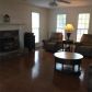 19 Norton Drive, Dallas, GA 30157 ID:14108215