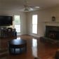 19 Norton Drive, Dallas, GA 30157 ID:14108217