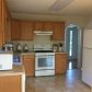 19 Norton Drive, Dallas, GA 30157 ID:14108218