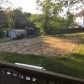 19 Norton Drive, Dallas, GA 30157 ID:14108221