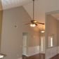 8930 Watersedge Court, Gainesville, GA 30506 ID:14438743