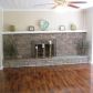 3682 Bittercreek Way Sw, Lilburn, GA 30047 ID:14428860