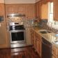 3682 Bittercreek Way Sw, Lilburn, GA 30047 ID:14428861