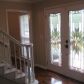 3682 Bittercreek Way Sw, Lilburn, GA 30047 ID:14428862