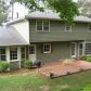 3682 Bittercreek Way Sw, Lilburn, GA 30047 ID:14428863