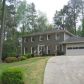 3682 Bittercreek Way Sw, Lilburn, GA 30047 ID:14428865