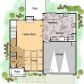 35 Legacy Pointe Drive, Dallas, GA 30132 ID:14340300