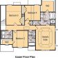 35 Legacy Pointe Drive, Dallas, GA 30132 ID:14340301