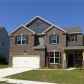 35 Legacy Pointe Drive, Dallas, GA 30132 ID:14340302