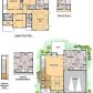 35 Legacy Pointe Drive, Dallas, GA 30132 ID:14340304