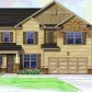 35 Legacy Pointe Drive, Dallas, GA 30132 ID:14340305