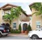 14739 SW 15th Ct # 14739, Hollywood, FL 33027 ID:14648567