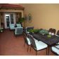 14739 SW 15th Ct # 14739, Hollywood, FL 33027 ID:14648568