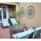 14739 SW 15th Ct # 14739, Hollywood, FL 33027 ID:14648569