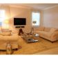 14739 SW 15th Ct # 14739, Hollywood, FL 33027 ID:14648570