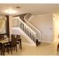 14739 SW 15th Ct # 14739, Hollywood, FL 33027 ID:14648571