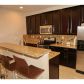 14739 SW 15th Ct # 14739, Hollywood, FL 33027 ID:14648572