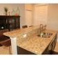 14739 SW 15th Ct # 14739, Hollywood, FL 33027 ID:14648573