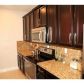 14739 SW 15th Ct # 14739, Hollywood, FL 33027 ID:14648574