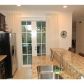 14739 SW 15th Ct # 14739, Hollywood, FL 33027 ID:14648575