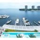 3535 Hiawatha Ave # PH702, Miami, FL 33133 ID:14578776