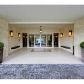 3535 Hiawatha Ave # PH702, Miami, FL 33133 ID:14578777