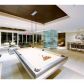 3535 Hiawatha Ave # PH702, Miami, FL 33133 ID:14578778