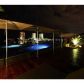 3535 Hiawatha Ave # PH702, Miami, FL 33133 ID:14578780