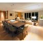 3535 Hiawatha Ave # PH702, Miami, FL 33133 ID:14578784