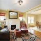 921 Virginia Circle Ne, Atlanta, GA 30306 ID:14387703