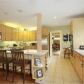 921 Virginia Circle Ne, Atlanta, GA 30306 ID:14387706