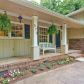 570 Willeo Road, Roswell, GA 30075 ID:14430748