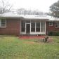 3566 Pine Street, Atlanta, GA 30340 ID:13846005