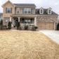 324 Spotted Ridge Circle, Woodstock, GA 30188 ID:13938593