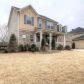 324 Spotted Ridge Circle, Woodstock, GA 30188 ID:13938594