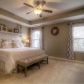 324 Spotted Ridge Circle, Woodstock, GA 30188 ID:13938601