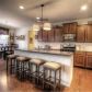 324 Spotted Ridge Circle, Woodstock, GA 30188 ID:13938595