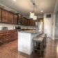 324 Spotted Ridge Circle, Woodstock, GA 30188 ID:13938596