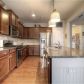 324 Spotted Ridge Circle, Woodstock, GA 30188 ID:13938597