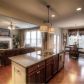 324 Spotted Ridge Circle, Woodstock, GA 30188 ID:13938598