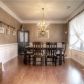 324 Spotted Ridge Circle, Woodstock, GA 30188 ID:13938599