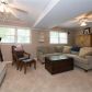 570 Willeo Road, Roswell, GA 30075 ID:14430756