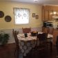 79 Hobart Lane, La Fayette, GA 30728 ID:14636998