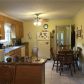 79 Hobart Lane, La Fayette, GA 30728 ID:14636999