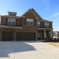 7810 Settles Walk Lane, Suwanee, GA 30024 ID:13931322