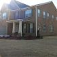 7810 Settles Walk Lane, Suwanee, GA 30024 ID:13931323