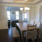 7810 Settles Walk Lane, Suwanee, GA 30024 ID:13931327